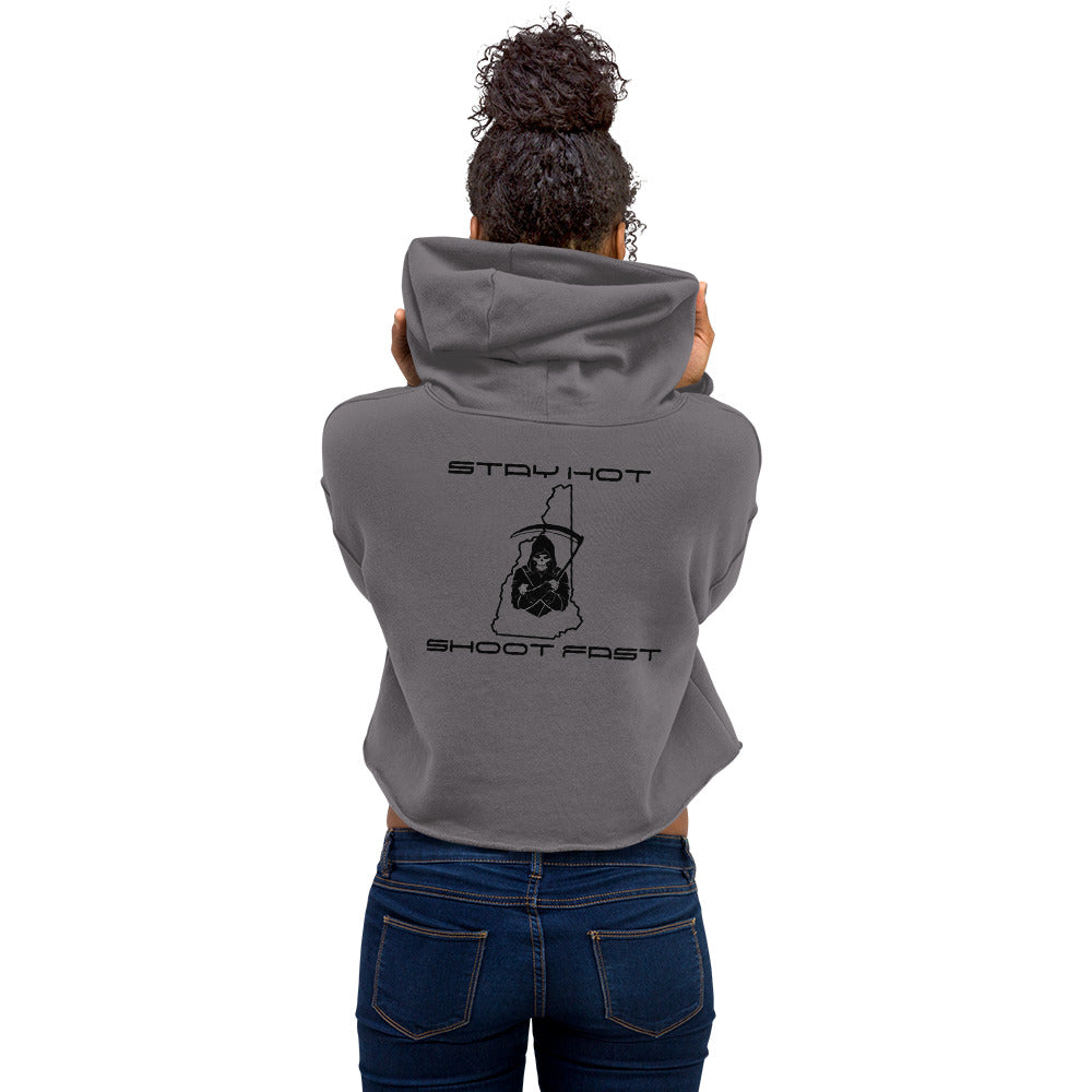 Hot sales pocket hoodie